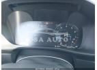 VOLVO XC40 R-DESIGN 2020