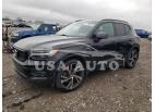 VOLVO XC40 T5 R- 2020