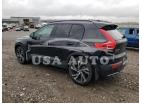 VOLVO XC40 T5 R- 2020
