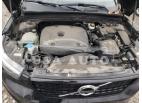 VOLVO XC40 T5 R- 2020