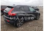 VOLVO XC40 T5 R- 2020