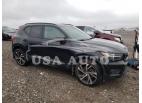 VOLVO XC40 T5 R- 2020