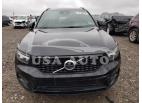 VOLVO XC40 T5 R- 2020