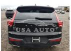 VOLVO XC40 T5 R- 2020