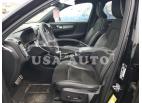 VOLVO XC40 T5 R- 2020