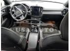 VOLVO XC40 T5 R- 2020