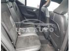 VOLVO XC40 T5 R- 2020