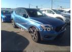 VOLVO XC40 R-DESIGN 2020