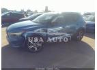 VOLVO XC40 R-DESIGN 2020