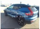 VOLVO XC40 R-DESIGN 2020