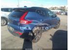 VOLVO XC40 R-DESIGN 2020