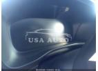 VOLVO XC40 R-DESIGN 2020