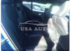 VOLVO XC40 R-DESIGN 2020