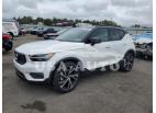 VOLVO XC40 T5 R- 2020