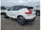 VOLVO XC40 T5 R- 2020