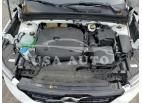 VOLVO XC40 T5 R- 2020