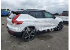 VOLVO XC40 T5 R- 2020