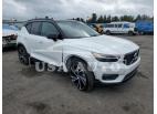 VOLVO XC40 T5 R- 2020