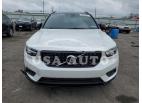VOLVO XC40 T5 R- 2020