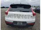 VOLVO XC40 T5 R- 2020