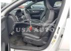 VOLVO XC40 T5 R- 2020