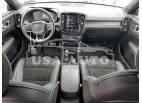 VOLVO XC40 T5 R- 2020