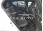 VOLVO XC40 T5 R- 2020