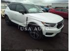 VOLVO XC40 R-DESIGN 2020