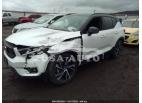 VOLVO XC40 R-DESIGN 2020
