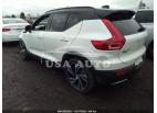 VOLVO XC40 R-DESIGN 2020
