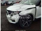 VOLVO XC40 R-DESIGN 2020
