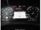 VOLVO XC40 R-DESIGN 2020