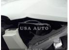 VOLVO XC40 R-DESIGN 2020