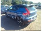 VOLVO XC40 R-DESIGN 2020