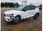 VOLVO XC40 T5 R- 2020