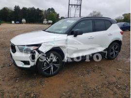 VOLVO XC40 T5 R- 2020