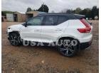 VOLVO XC40 T5 R- 2020