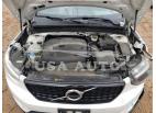 VOLVO XC40 T5 R- 2020