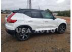 VOLVO XC40 T5 R- 2020