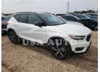 VOLVO XC40 T5 R- 2020