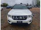 VOLVO XC40 T5 R- 2020