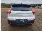 VOLVO XC40 T5 R- 2020