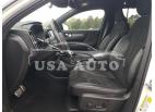 VOLVO XC40 T5 R- 2020