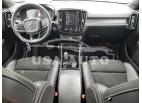 VOLVO XC40 T5 R- 2020