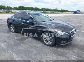 VOLVO XC40 T5 R- 2021