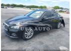 VOLVO XC40 T5 R- 2021