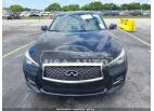 VOLVO XC40 T5 R- 2021