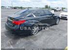 VOLVO XC40 T5 R- 2021
