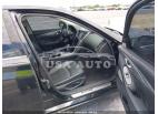 VOLVO XC40 T5 R- 2021