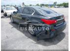 VOLVO XC40 T5 R- 2021